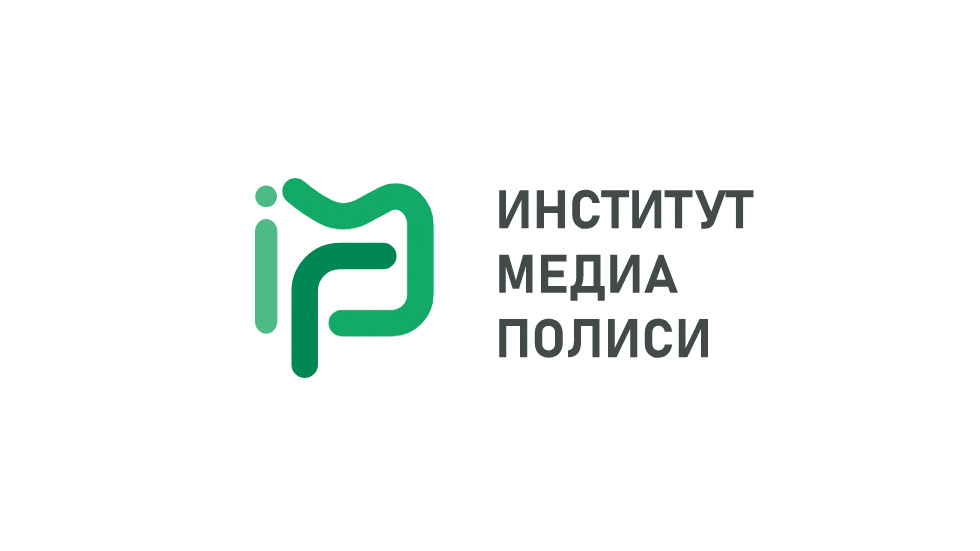 Если журналиста вызвали на допрос в качестве свидетеля