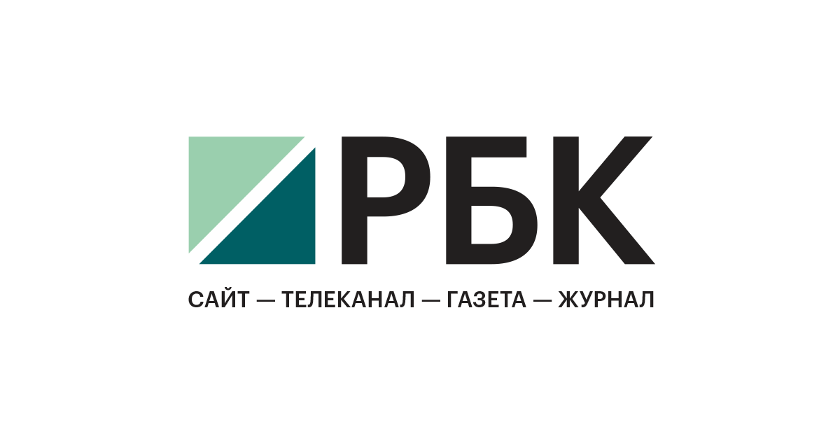 Ирина Петровская: Герои РБК Телевидение для людей